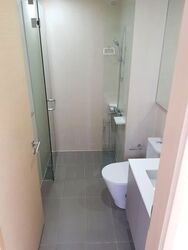 NV Residences (D18), Condominium #593657921